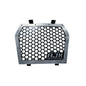 Kawasaki KRX Front Grill