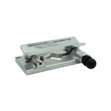 Load image into Gallery viewer, Quick Shot Fire Extinguisher Mount - Quick Release - Truck, Jeep, ATV, SXS Part