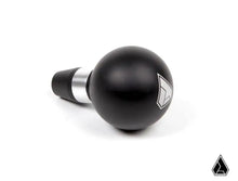 Load image into Gallery viewer, Assault Industries GT Shift Knob (Fits: Can-Am Maverick X3)