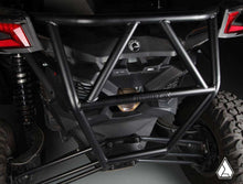 Load image into Gallery viewer, Assault Industries F-22 Rear Bumper (Fits: Can Am Maverick X3)