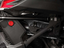 Load image into Gallery viewer, Assault Industries F-22 Rear Bumper (Fits: Can Am Maverick X3)