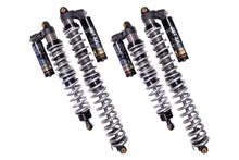 Load image into Gallery viewer, Fox RC2 Shocks for 2024+ Polaris RZR XP