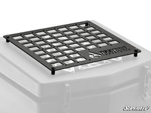 Load image into Gallery viewer, Assault Industries Cooler/Cargo Box MOLLE Panel