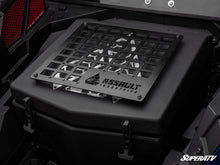 Load image into Gallery viewer, Assault Industries Cooler/Cargo Box MOLLE Panel