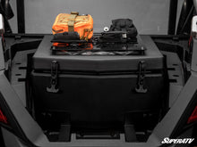 Load image into Gallery viewer, Assault Industries Cooler/Cargo Box MOLLE Panel