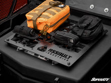 Load image into Gallery viewer, Assault Industries Cooler/Cargo Box MOLLE Panel