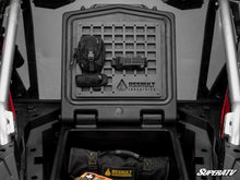 Load image into Gallery viewer, Assault Industries Cooler/Cargo Box MOLLE Panel