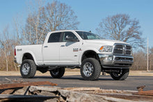Load image into Gallery viewer, 5 Inch Lift Kit | Diesel | Dual Rate Coils | M1 | Ram 2500 4WD (2014-2018)