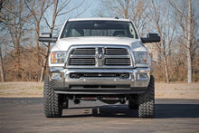 Load image into Gallery viewer, 5 Inch Lift Kit | Diesel | Dual Rate Coils | V2 | Ram 2500 4WD (2014-2018)