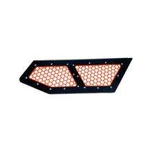 Load image into Gallery viewer, Vented Honda Talon Lower Doors