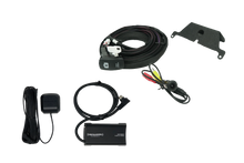 Load image into Gallery viewer, Can-Am® X3 Elite Series Stage 8 Stereo Kit | UTVS-X3-S8-E