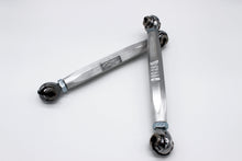 Load image into Gallery viewer, Polaris RZR PRO XP Rear Sway Bar Links