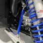Polaris Pro R Sway Bar Link