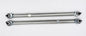 Polaris PRO R Rear Sway Bar Links
