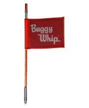 Load image into Gallery viewer, Red