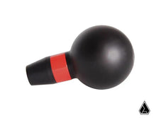 Load image into Gallery viewer, Assault Industries GT Shift Knob (Fits: Can-Am Maverick X3)