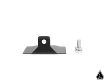 Load image into Gallery viewer, Assault Industries 4" x 3" UTV Registration Plate (Universal)