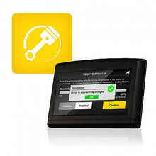 Load image into Gallery viewer, Maptuner Remove Break-In Period Application for BRP/Can-Am