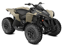 Load image into Gallery viewer, Can-Am Outlander &amp; Renegade 570 ECU Bench Power Flash (SEND-IN ECU)