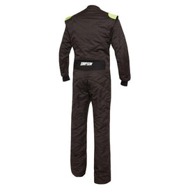 renegade_06_green_back_sq.jpg