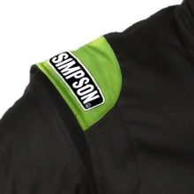 Load image into Gallery viewer, renegade_epaulet_detail_sq.jpg