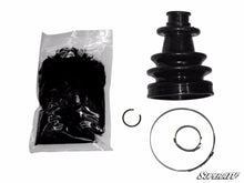 Load image into Gallery viewer, Polaris RZR Replacement Axle Boot—Rhino Brand