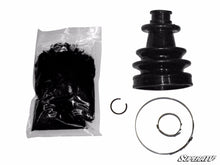 Load image into Gallery viewer, Honda Replacement Axle Boot—Rhino Brand
