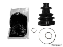 Load image into Gallery viewer, Polaris RZR Replacement Axle Boot—Rhino Brand