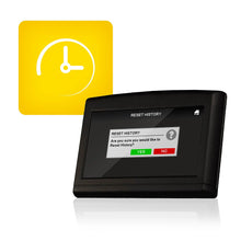 Load image into Gallery viewer, Maptuner Reset ECU History Application for BRP/Can-Am