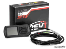 Load image into Gallery viewer, Can-Am Defender Dynojet Power Vision 3 ECU Tuner