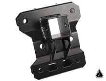 Load image into Gallery viewer, Assault Industries Heavy Duty Rear Chassis Brace with Tow Hitch (Fits: Can-Am Maverick X3)
