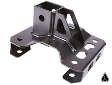 Load image into Gallery viewer, Assault Industries Heavy Duty Rear Chassis Brace with Tow Hitch (Fits: Can-Am Maverick X3)