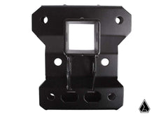Load image into Gallery viewer, Assault Industries Heavy Duty Rear Chassis Brace with Tow Hitch (Fits: Can-Am Maverick X3)