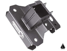 Load image into Gallery viewer, Assault Industries Heavy Duty Rear Chassis Brace with Tow Hitch (Fits: Can-Am Maverick X3)