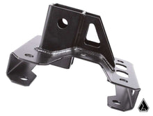 Load image into Gallery viewer, Assault Industries Heavy Duty Rear Chassis Brace with Tow Hitch (Fits: Can-Am Maverick X3)