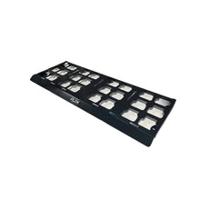 Load image into Gallery viewer, Universal Milwaukee Packout Mount 2.0