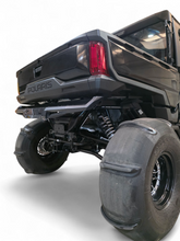 Load image into Gallery viewer, 2024+ Polaris Ranger 1500 XD Volt Rear Bumper