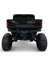 Load image into Gallery viewer, 2024+ Polaris Ranger 1500 XD Volt Rear Bumper