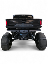 Load image into Gallery viewer, 2024+ Polaris Ranger 1500 XD Volt Rear Bumper