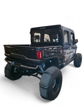 Load image into Gallery viewer, 2024+ Polaris Ranger 1500 XD Volt Rear Bumper