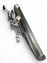 Load image into Gallery viewer, 2024+ Polaris Ranger 1500 XD Volt Rear Bumper