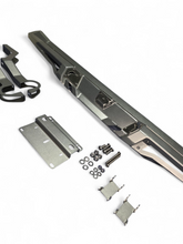Load image into Gallery viewer, 2024+ Polaris Ranger 1500 XD Volt Rear Bumper