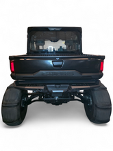 Load image into Gallery viewer, 2024+ Polaris Ranger 1500 XD Volt Rear Bumper