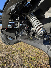 Load image into Gallery viewer, Maverick R Pro Rock Upper A Arms