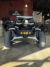 Load image into Gallery viewer, Maverick R Trail High Clearance Lower A Arms