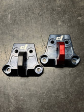 Load image into Gallery viewer, Maverick R Tow Plate