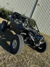 Load image into Gallery viewer, Maverick R Pro Rock Upper A Arms