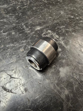 Load image into Gallery viewer, Maverick X3 Chromoly Rear Knuckle Radial Joint