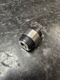 Maverick X3 Chromoly Rear Knuckle Radial Joint
