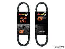 Load image into Gallery viewer, Can-Am Maverick X3 Heavy-Duty CVT Drive Belt